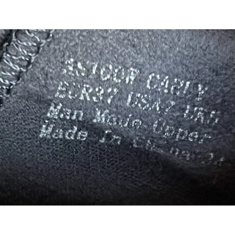 Aetrex carly women